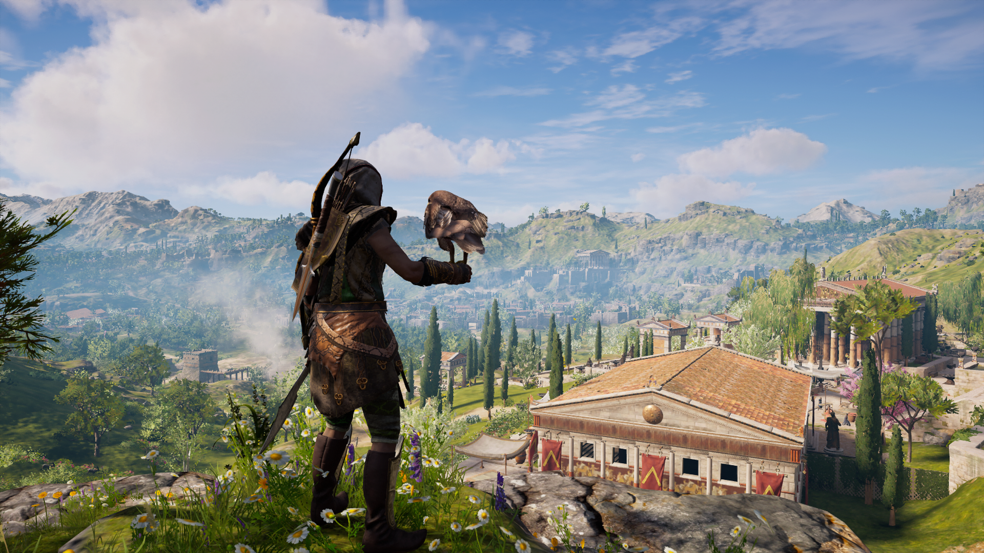 s3Earp_AssassinsCreedOdyssey_20190428_07-26-27.png