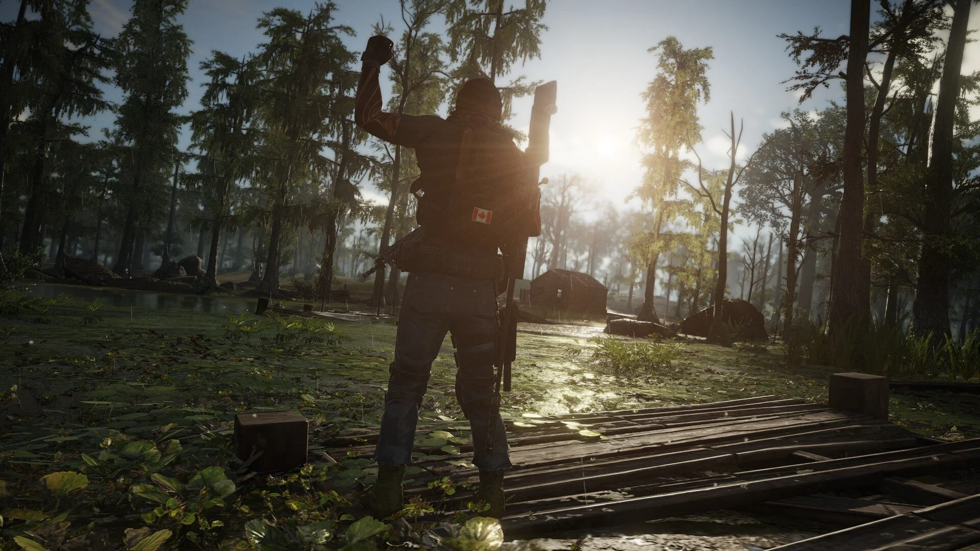 Tom Clancy's Ghost Recon® Breakpoint2021-1-22-14-24-24.jpg