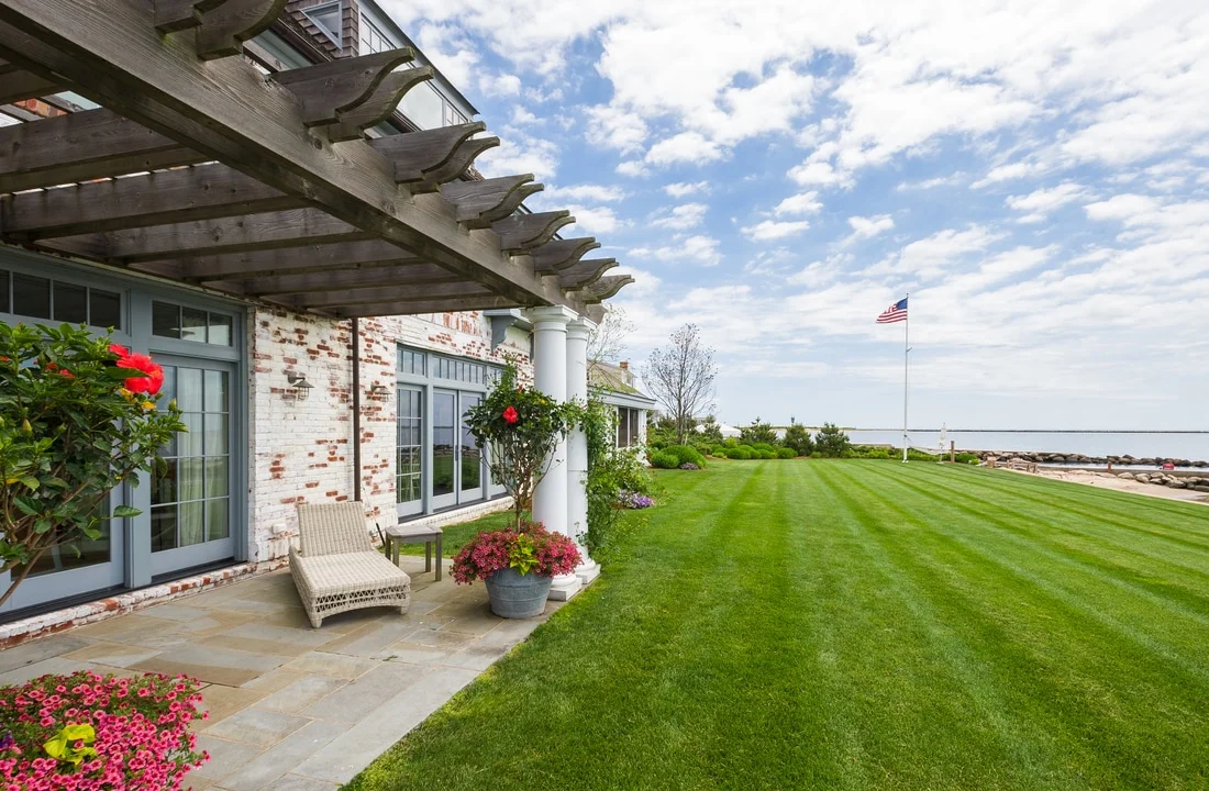 fenwick-main-house-23_1_orig.jpg