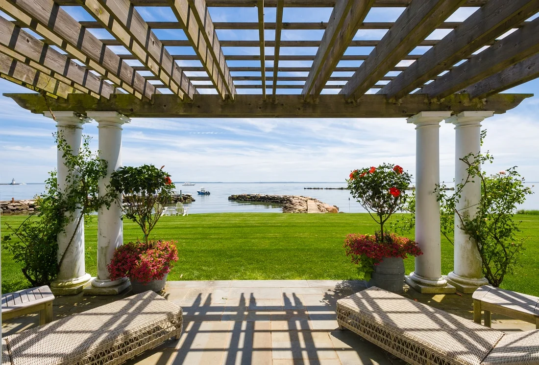 fenwick-main-house-25_2_orig.jpg