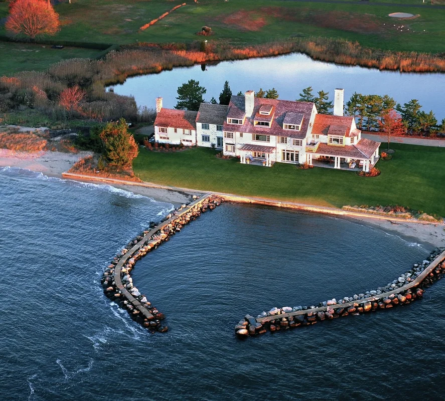 main-pix-10-mohegan-aerial-1-crop-1_orig.jpg