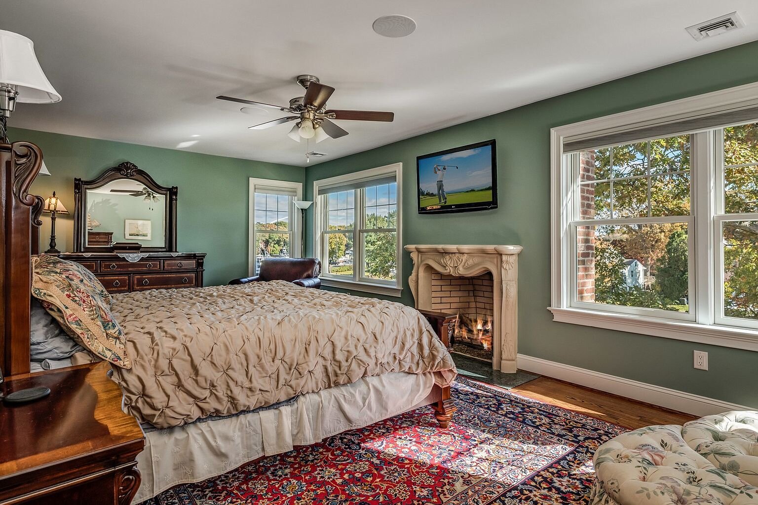 Channelside - Master Bedroom.jpg