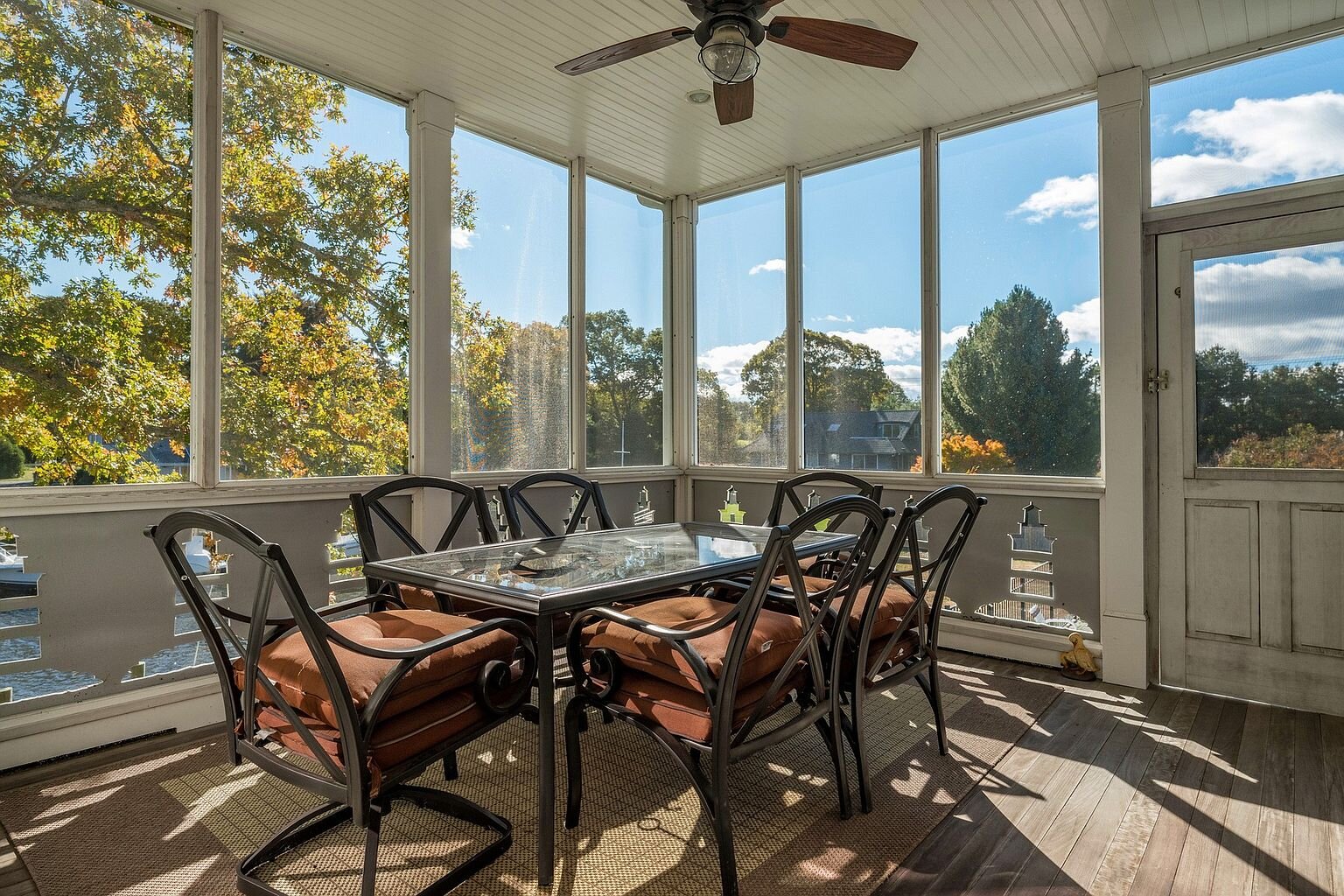 Channelside - Porch Table.jpg