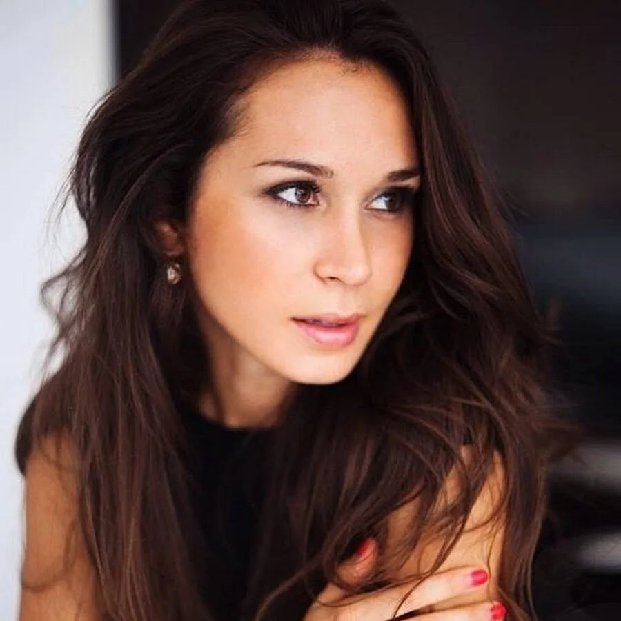 Masha maltsava