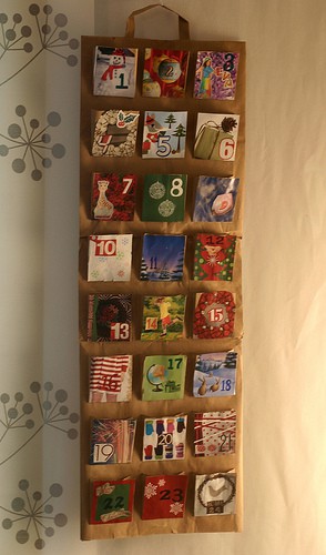 Paper-Sack-Advent-Calendar.jpg