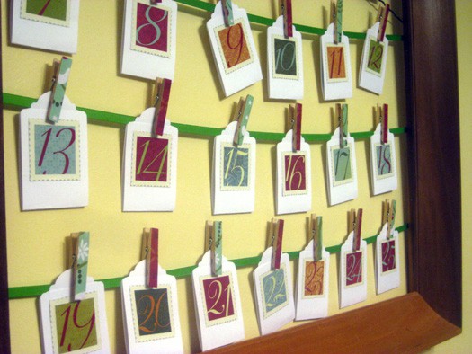 Frame-Advent-Calendar.jpg