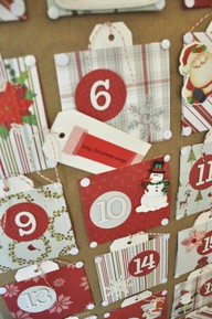 Peg-Board-Advent-Calendar.jpg