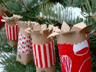 Toilet-Paper-Tube-Advent-Calendar.jpg