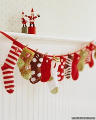 Baby-Sock-Advent-Calendar.jpg