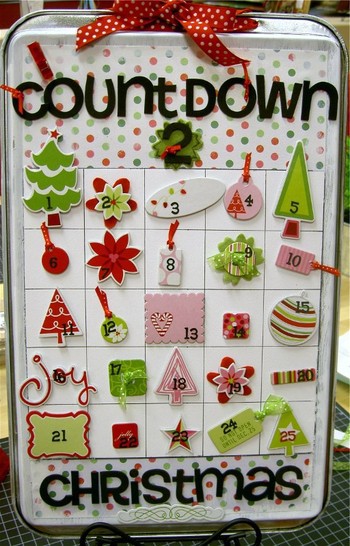 Baking-Pan-Advent-Calendar.jpg