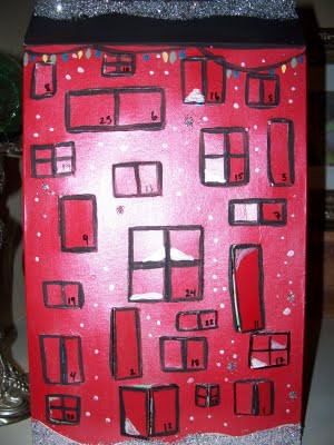 Cereal-Box-Advent-Calendar.jpg