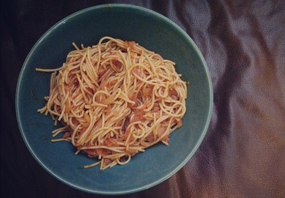 Habesha-Pasta-featured-image.jpg