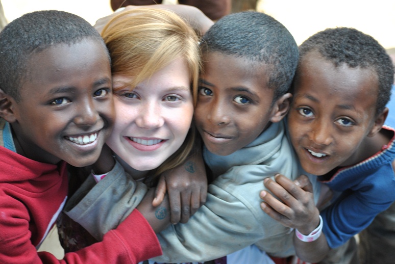Ethiopia-2-111.jpg