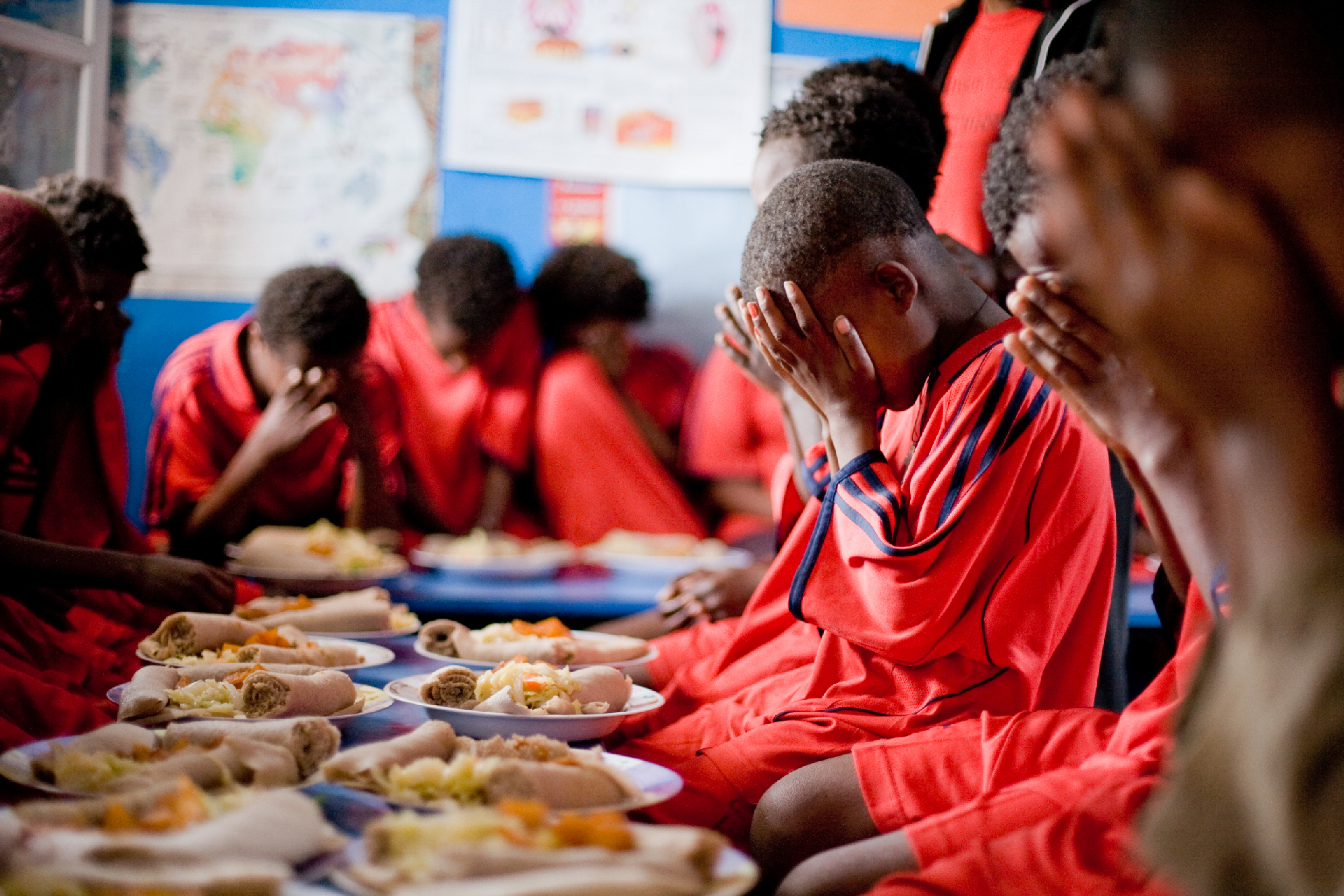 Lunch-Prayer-NG.jpg