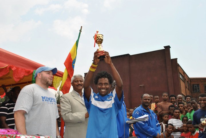 Sports-Ministry-Awards-June-2011.jpg
