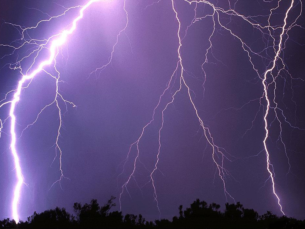 Thunderstorms.jpg