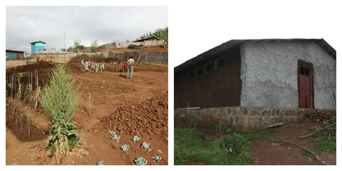 Hatchery-Building-before-and-after.jpg