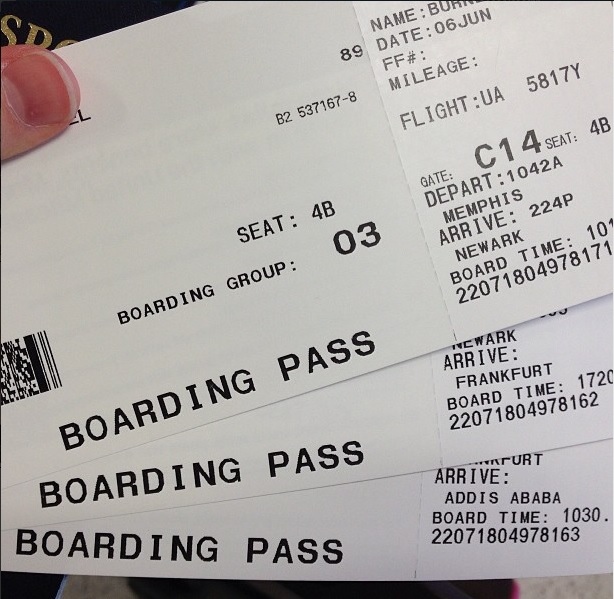 Boarding-Passes.jpg