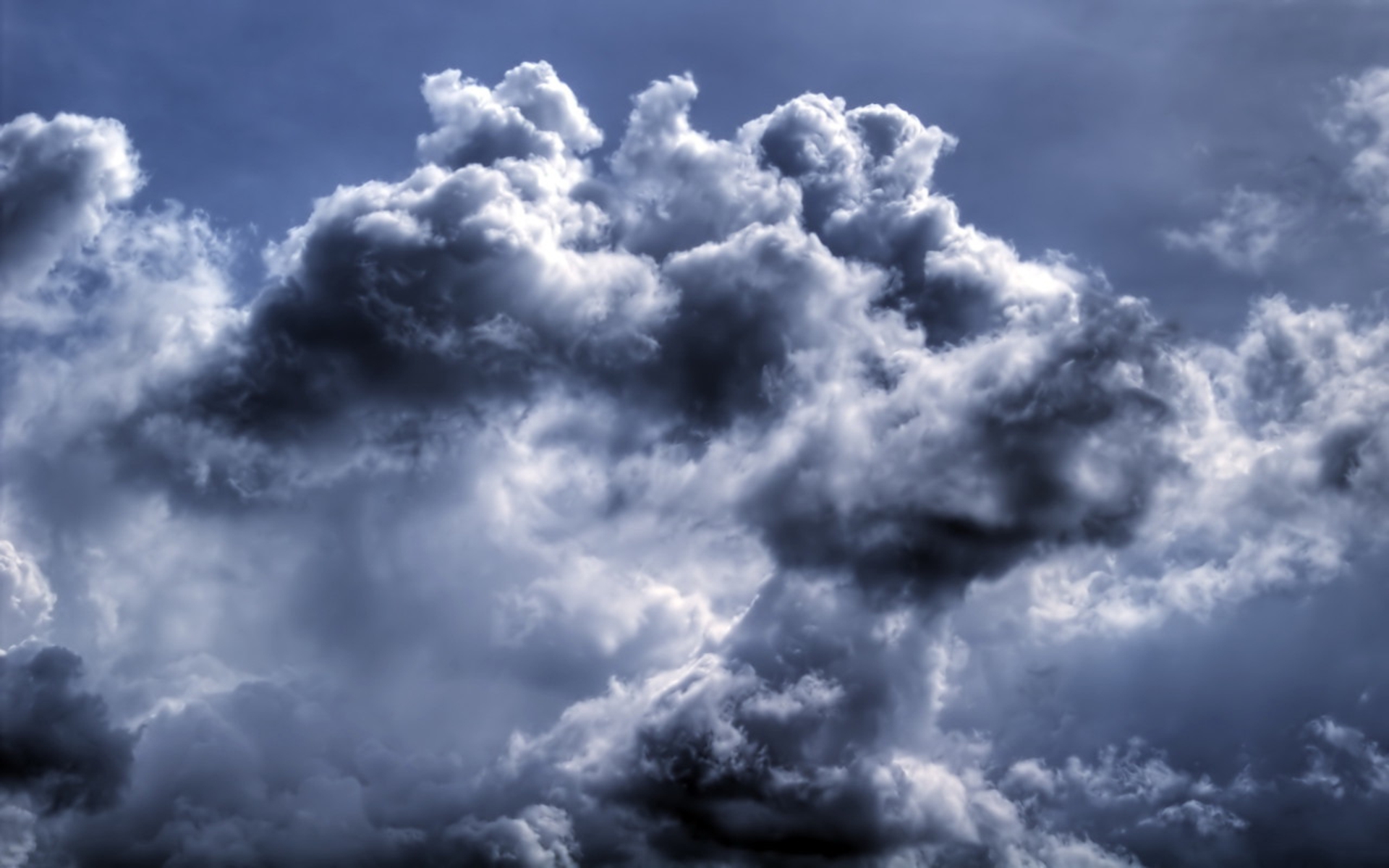 gray-clouds-ws.jpg