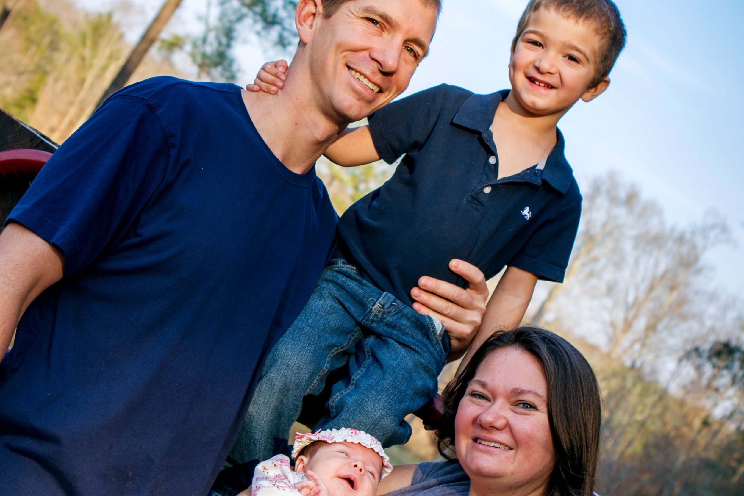 Bridges-Family-Photo-edit.jpg