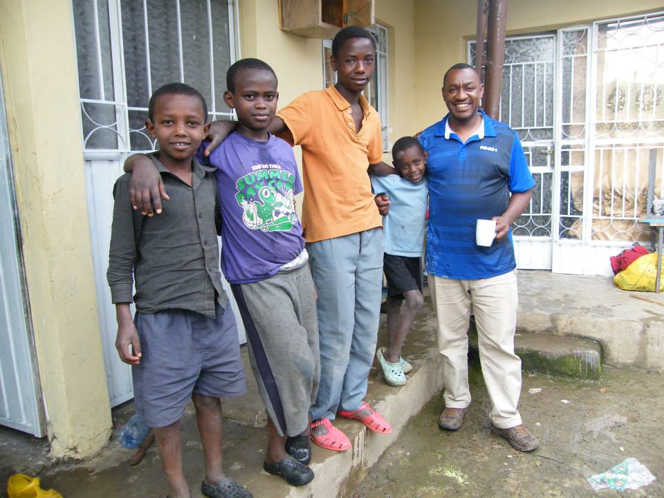 Nega-with-halfway-home-boys.jpg