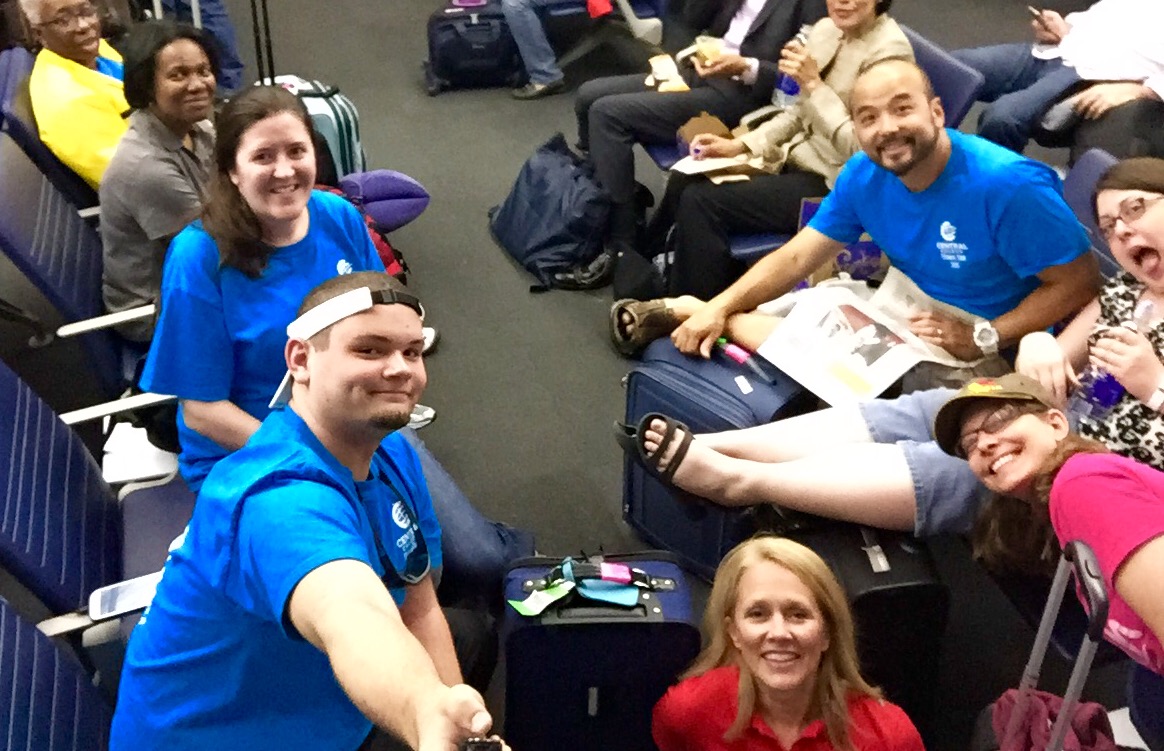 TeamAirportSelfie.jpg