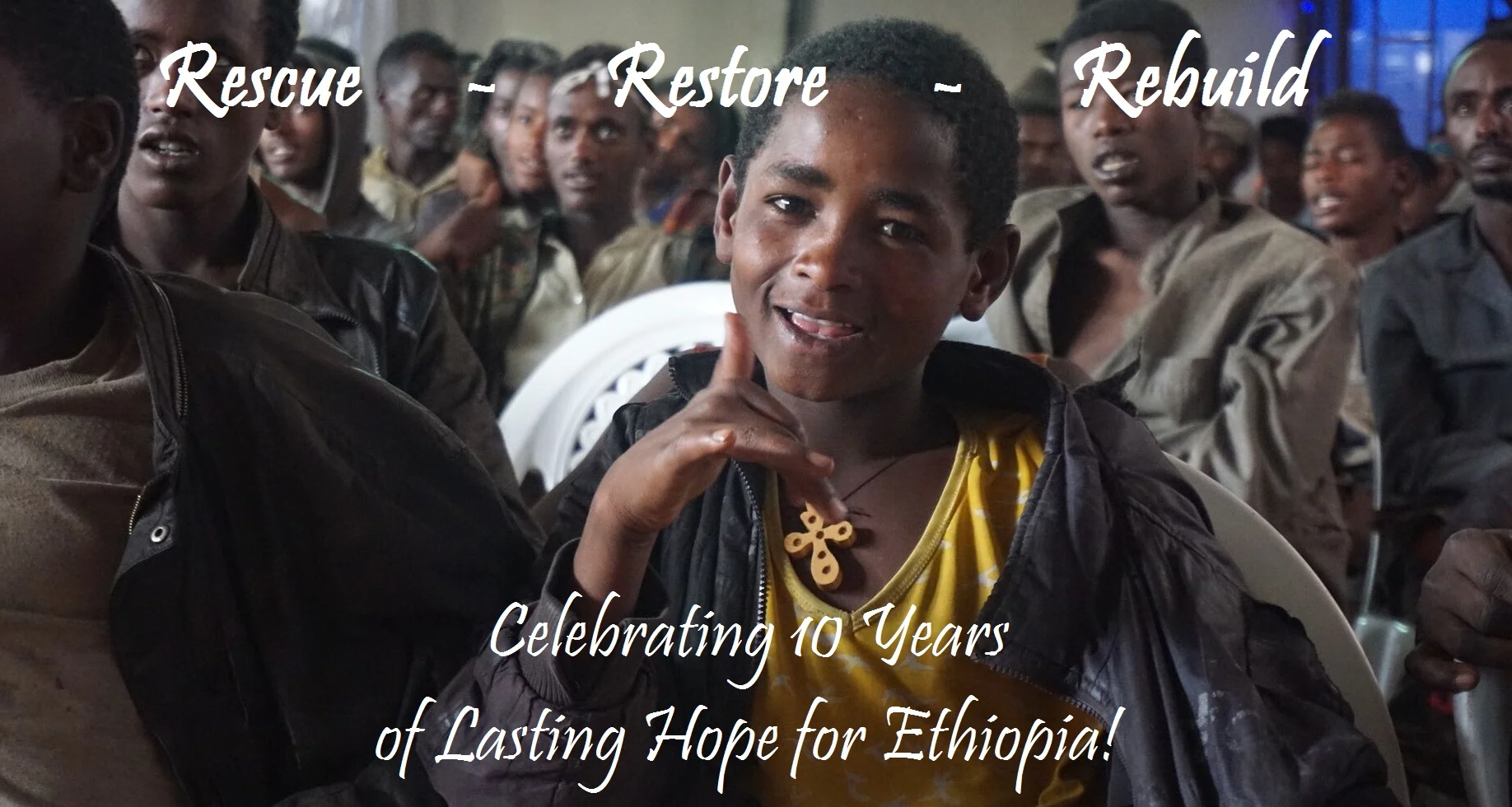 Lasting-Hope-Gala-2016.jpg