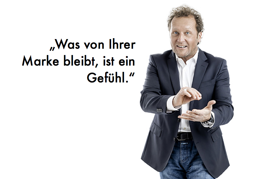 Über mich-Slidermotiv 3.png
