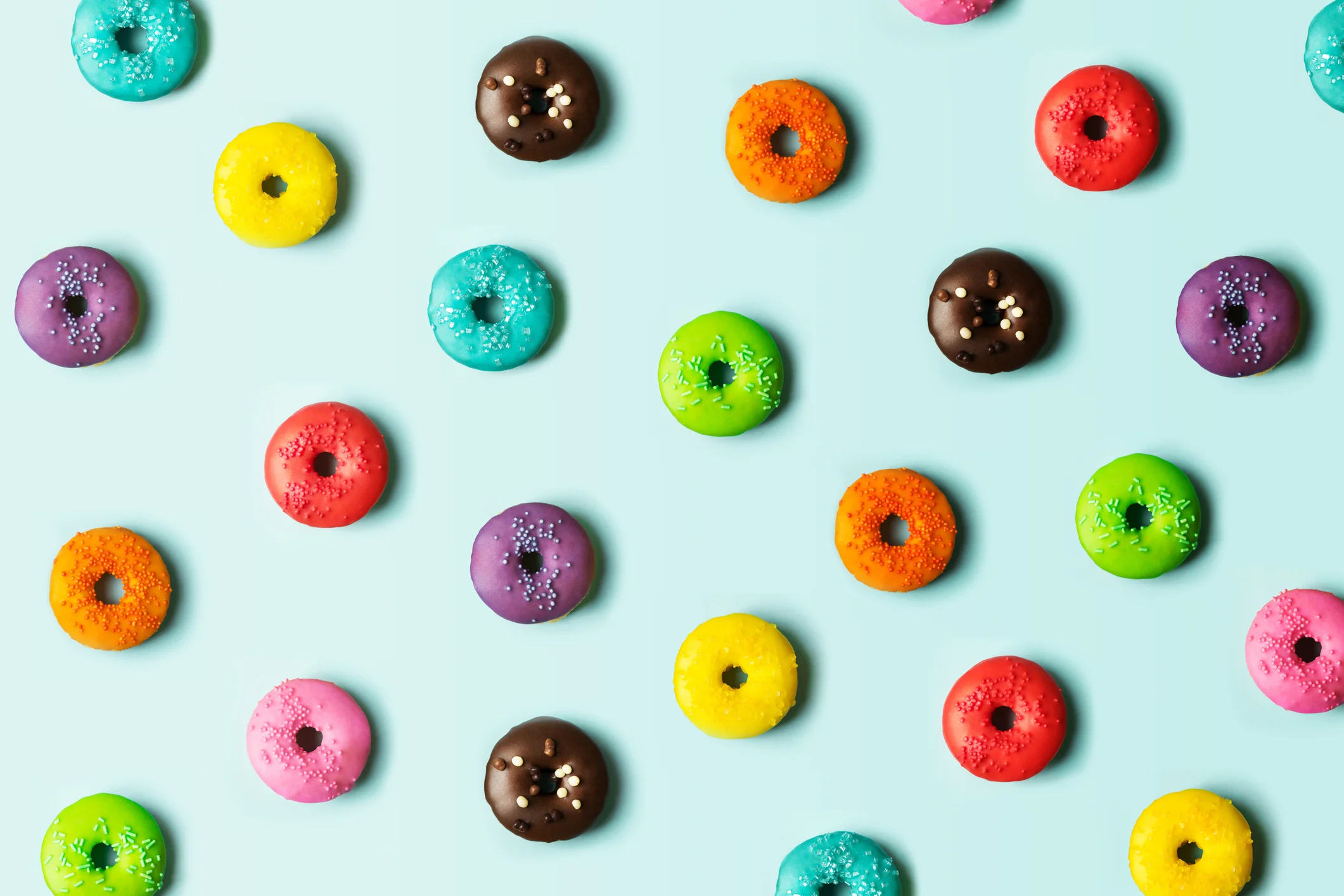 Photo by RuthBlack/iStock / Getty Images