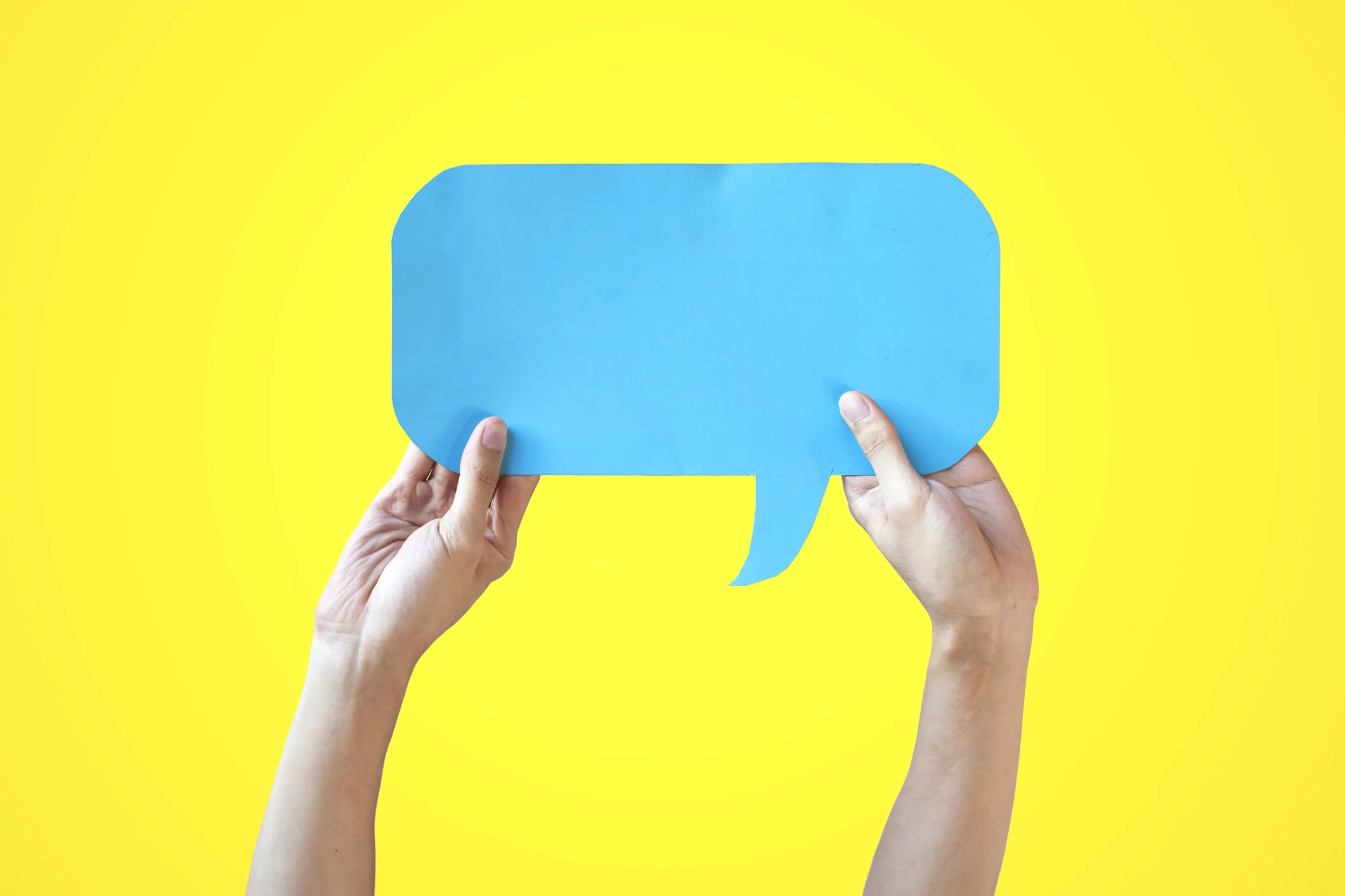 Erfolgreiche Websites: Aussehen oder Aussage zuerst?