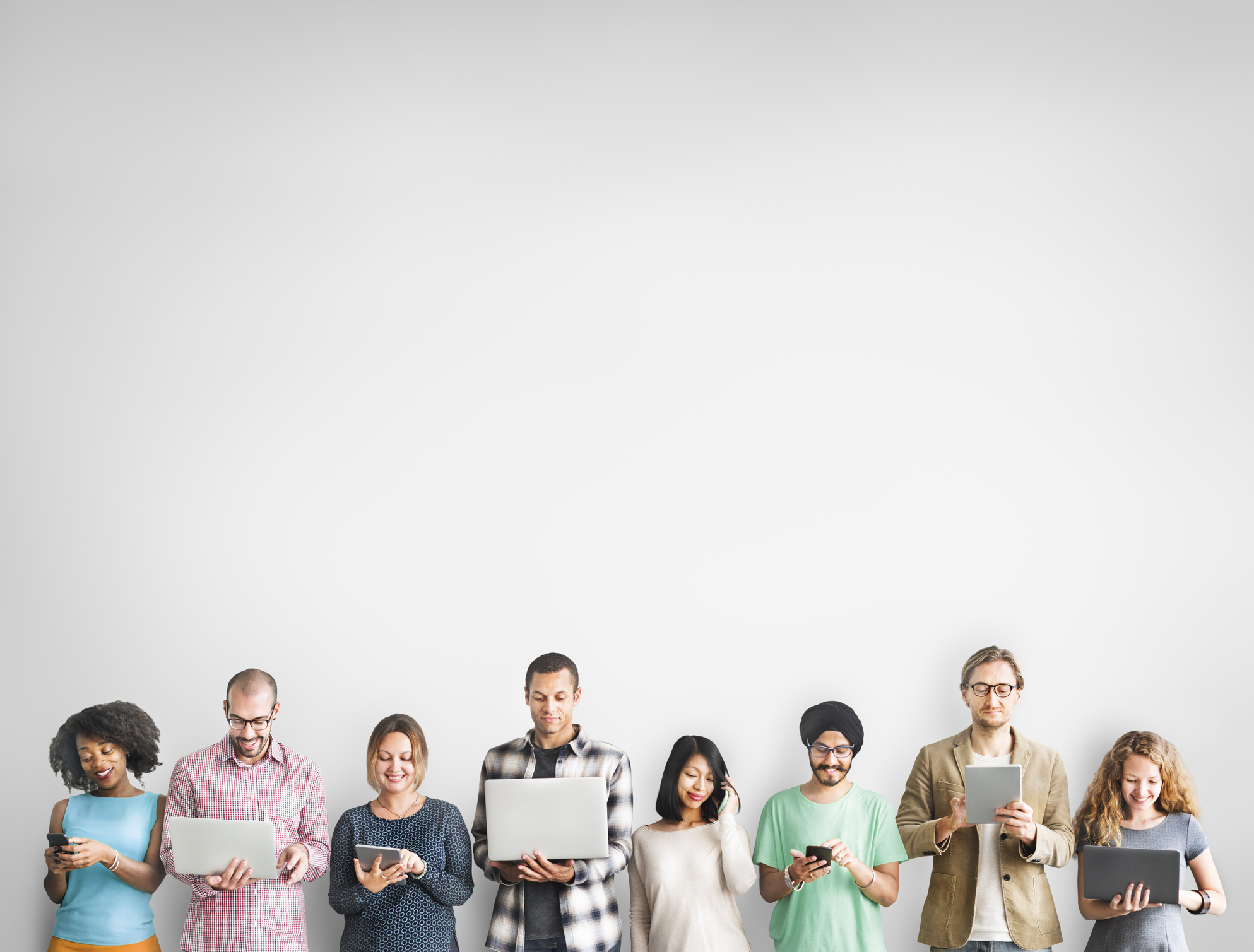 Photo by Rawpixel/iStock / Getty Images