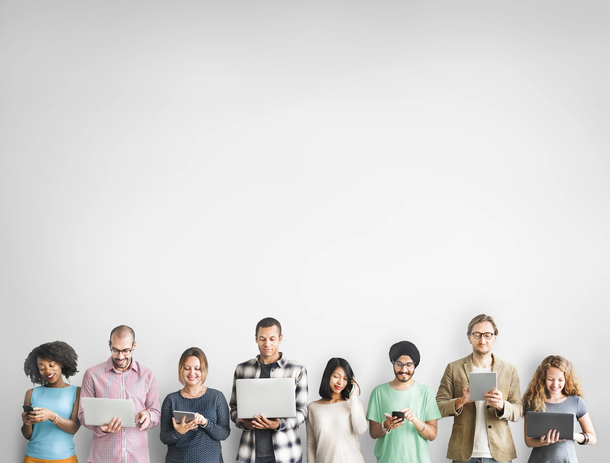 Marketing beginnt mit "Marke". Auch online.