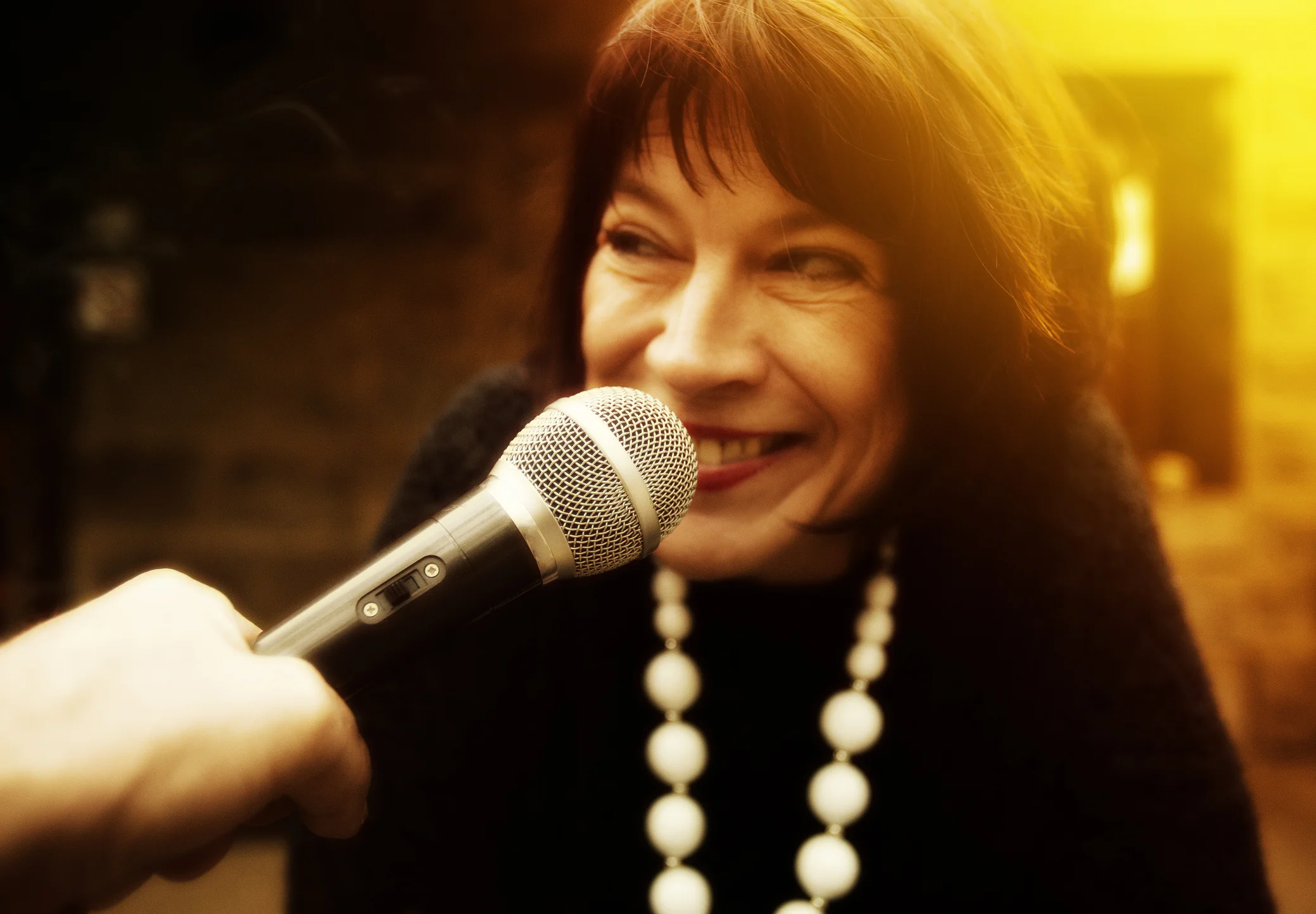 Wie Sie Standpunkte nutzen als  Startpunkte für überzeugende Kommunikation.