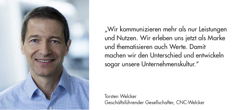 Torsten Welcker, CNC-Welcker 2.png