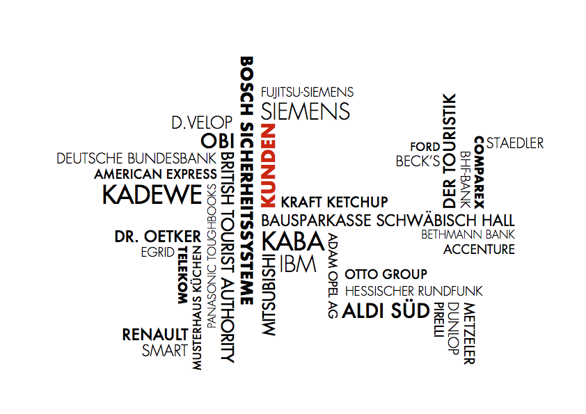 Grafik Kunden.png