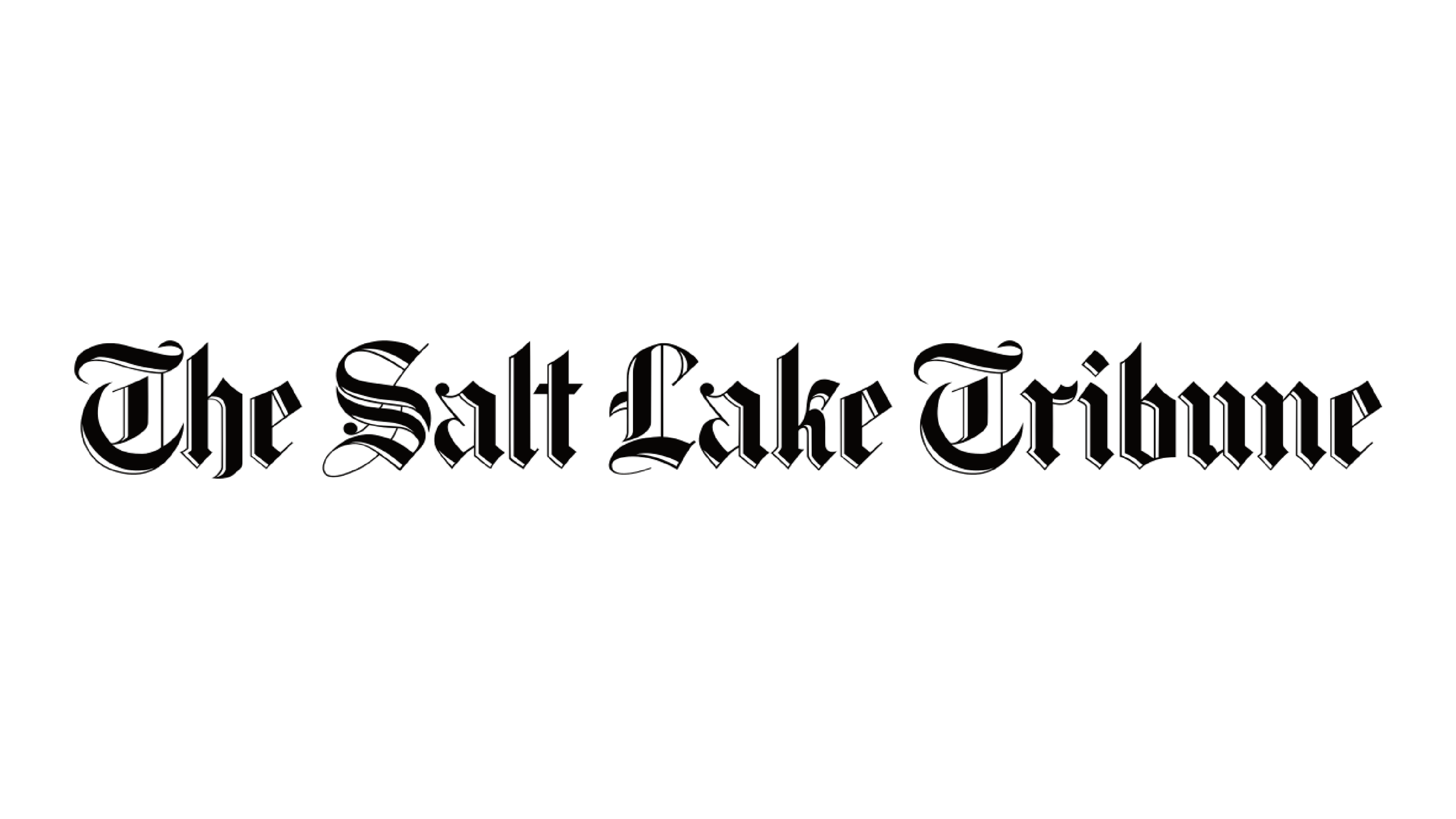 sltrib.png