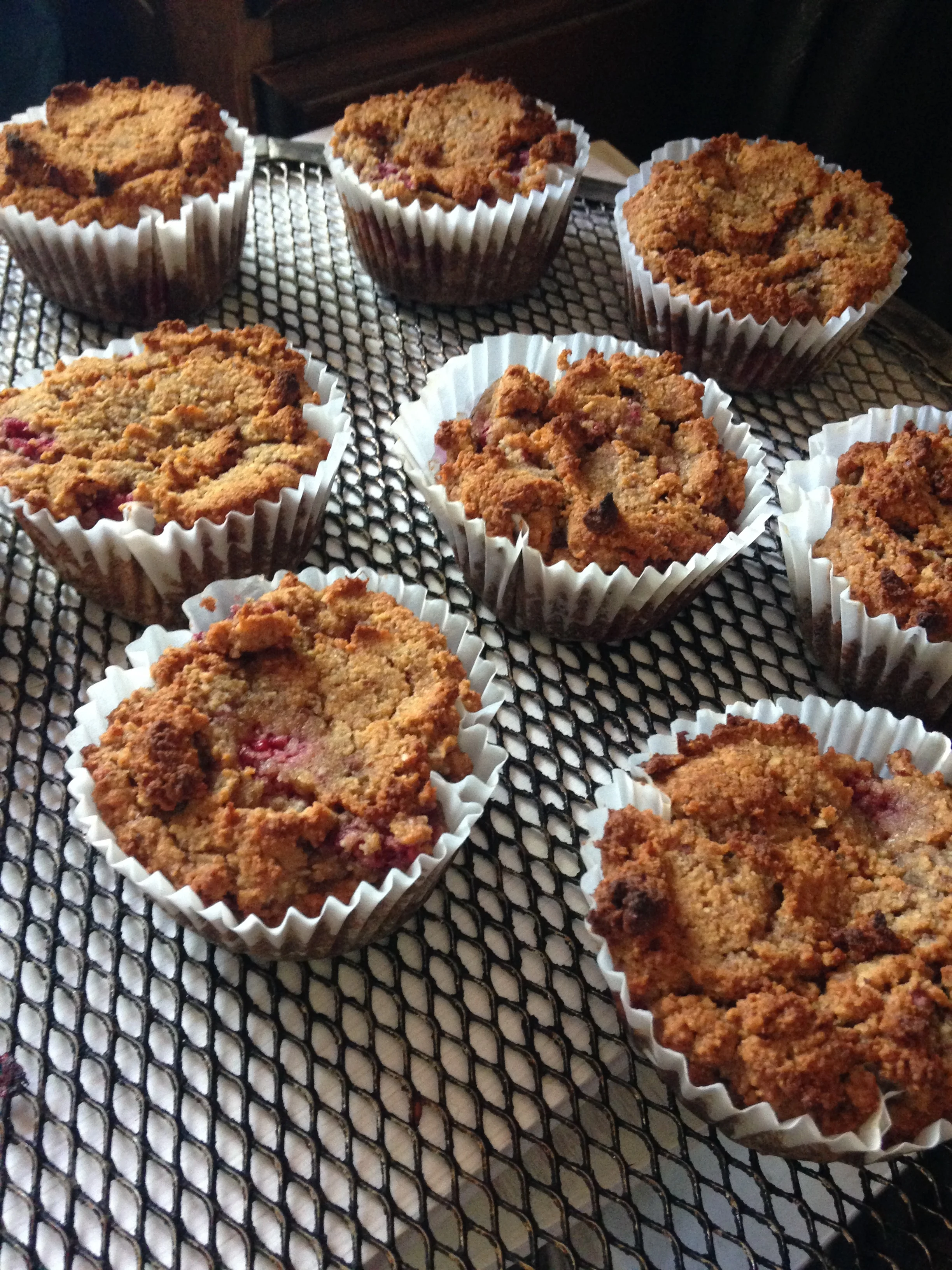 1Rasp Muffins.JPG