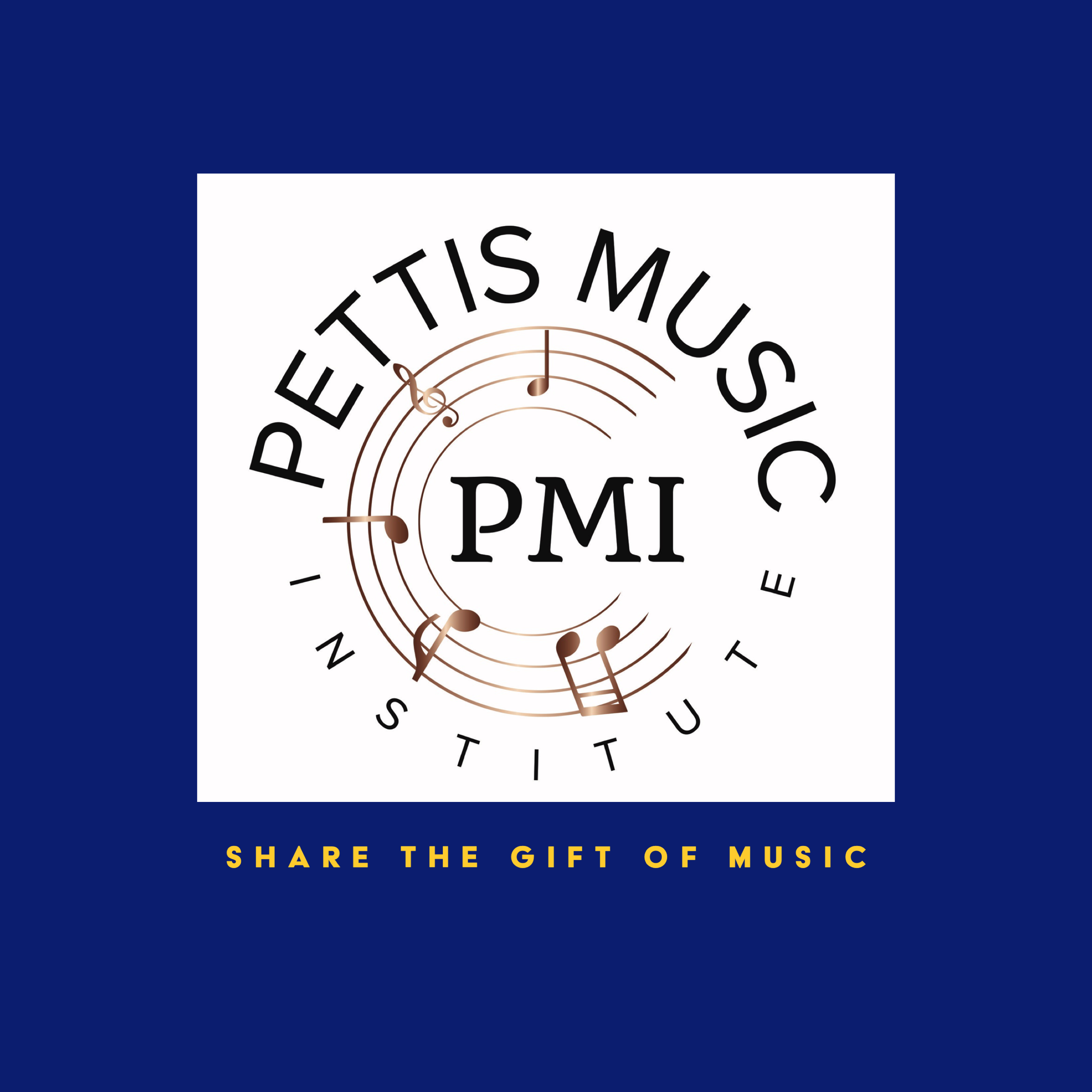 830B9EE1-A5B5-439B-A5A9-27E013CA7381