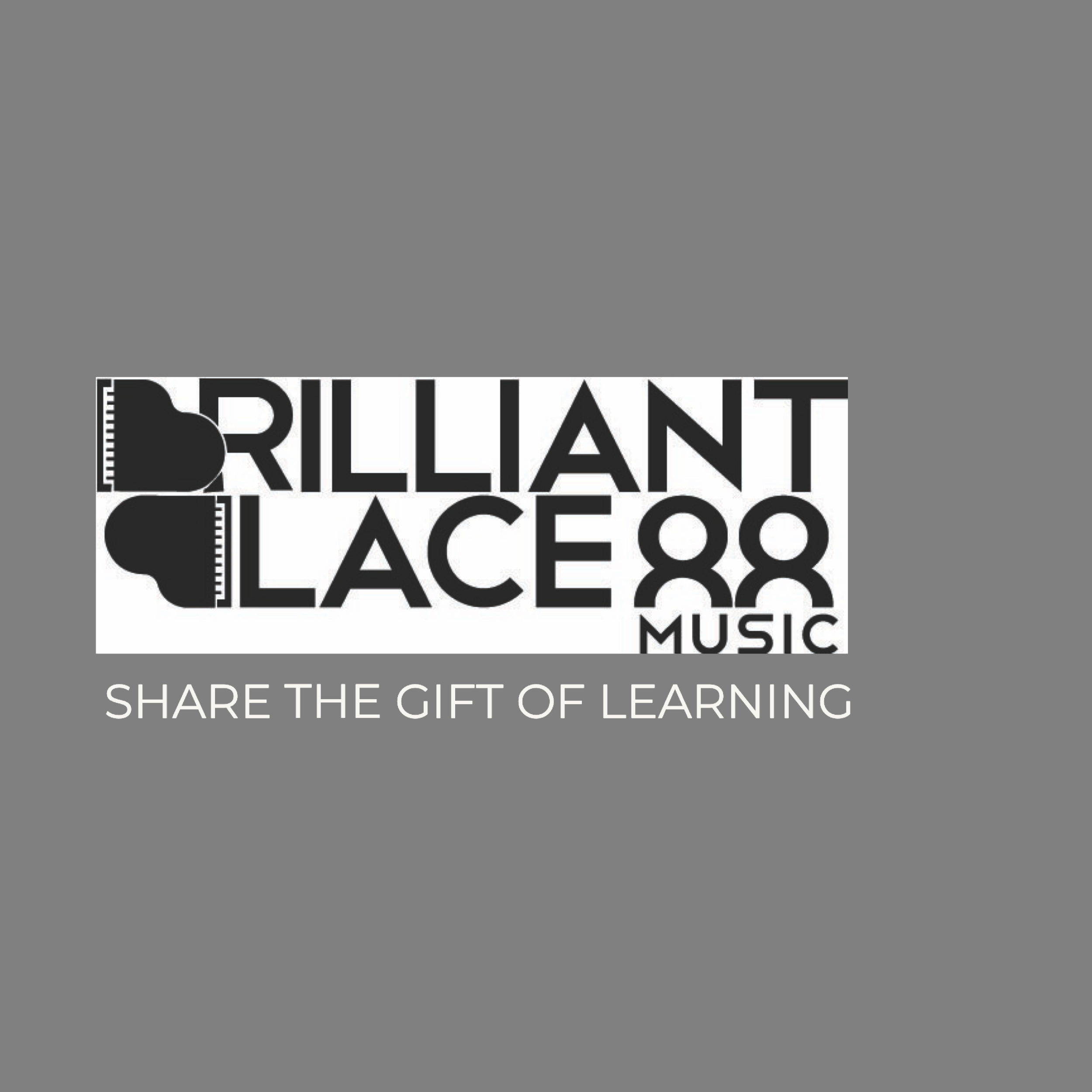 B789F341-1ACD-49FA-A9D0-A0B7016CC6BA