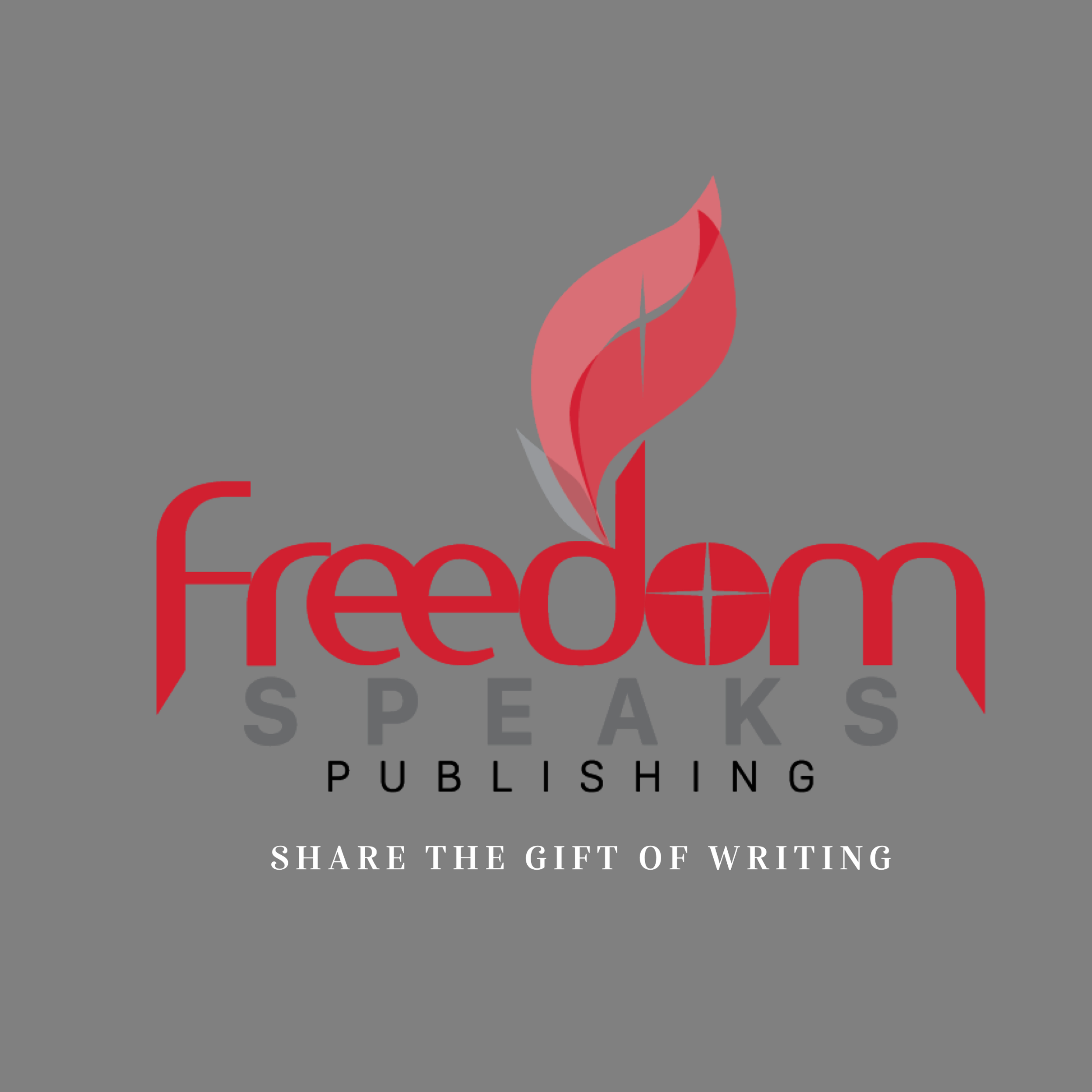 19BD5415-2DE0-4D7B-B098-460ADAED55AE