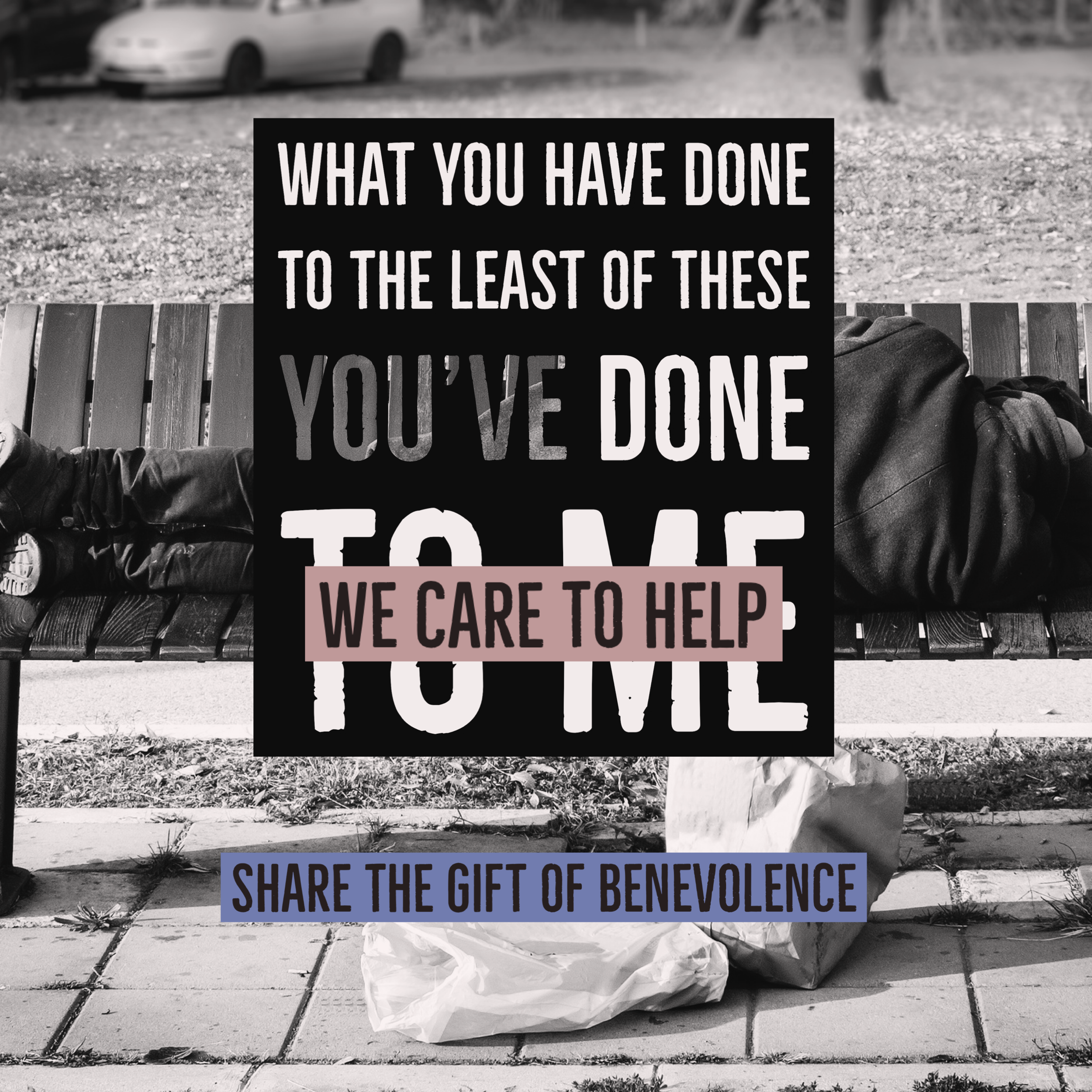 53D93A4B-B315-4FC6-9BDD-9DDAFE086E9B