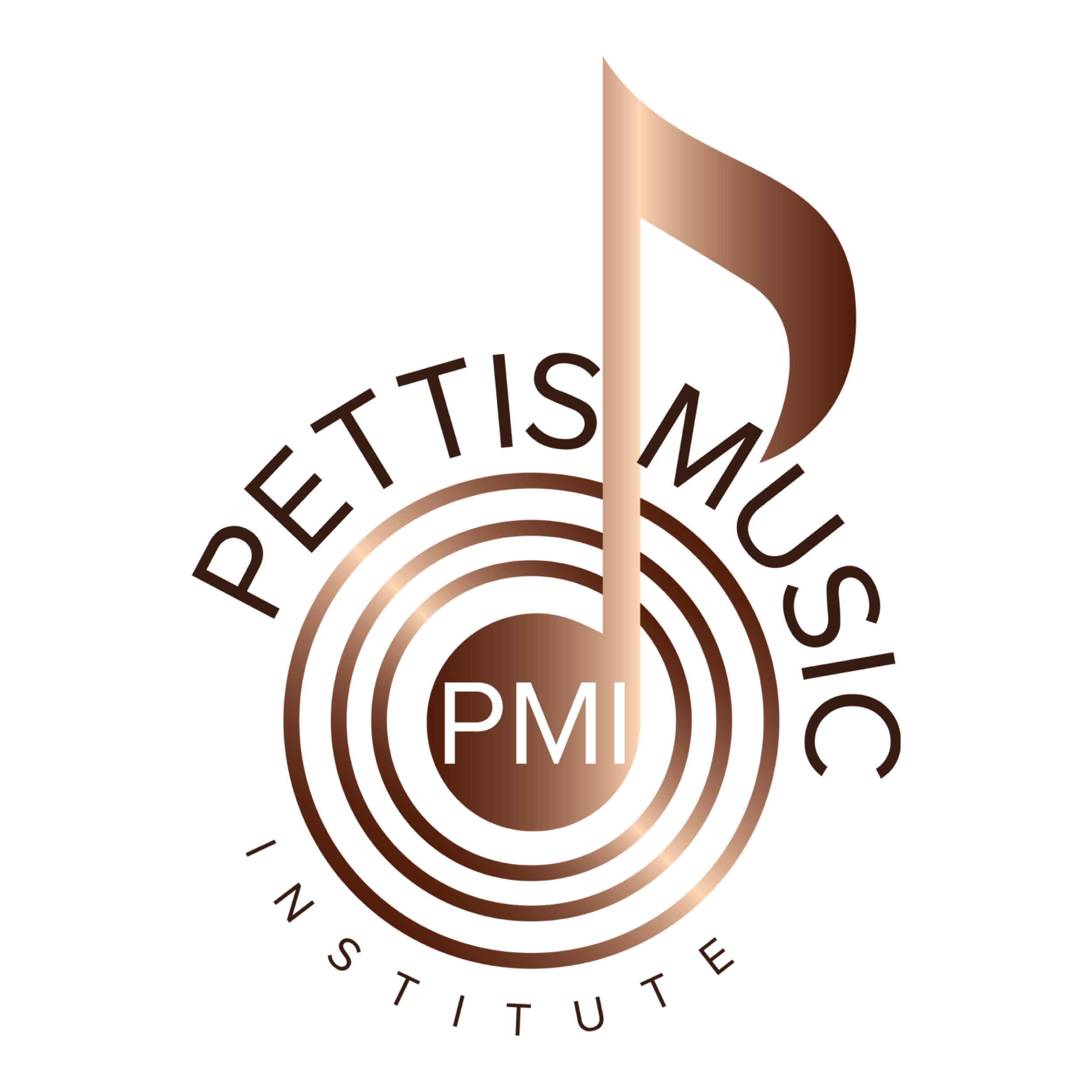 5C5D02D1-F164-48D9-970C-B466B3355AA3