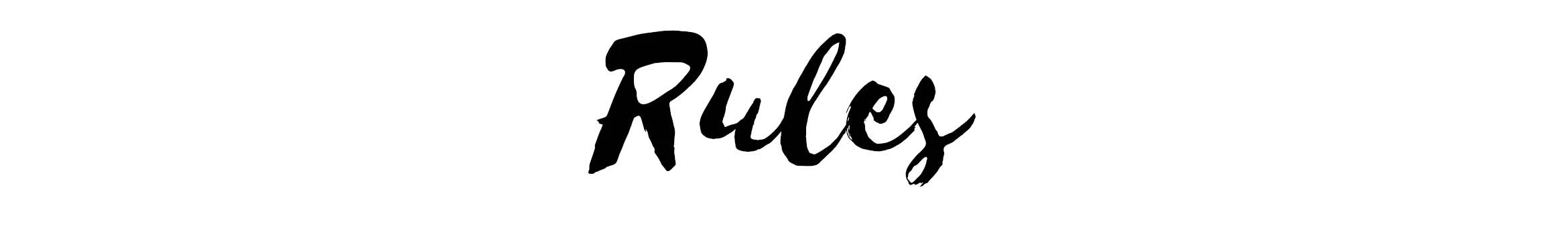 Rules Header.jpg
