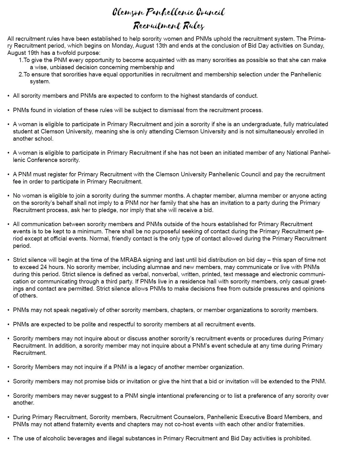 PNM Recruitment Rules 2018.jpg