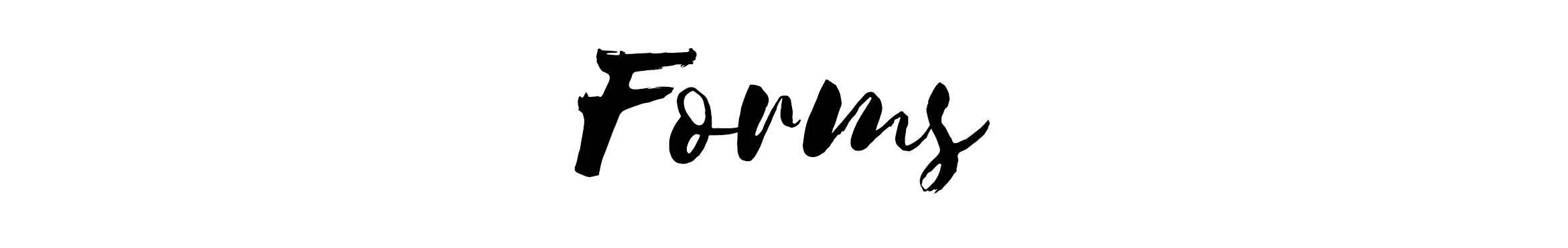 Forms Header.jpg