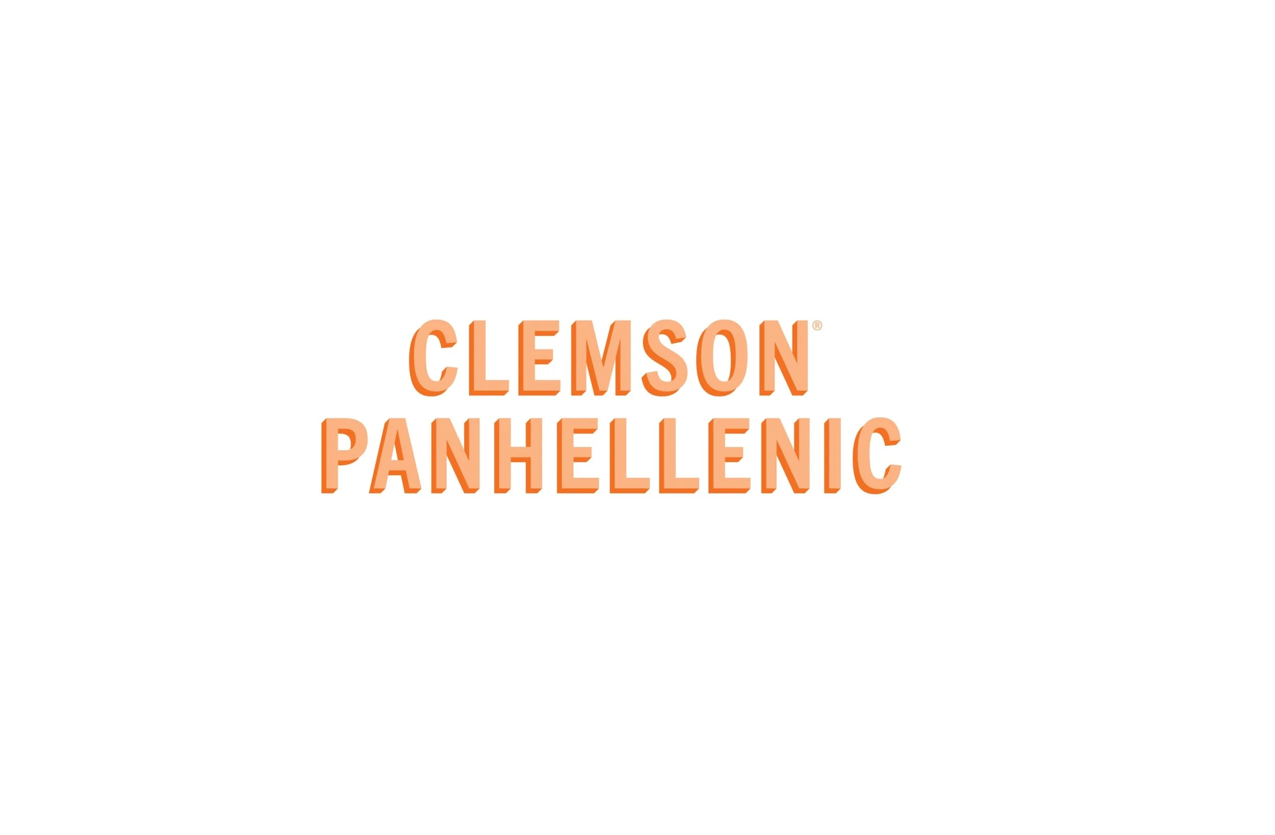 Clemson Calendar Fall 2023 Faqs — Clemson Panhellenic