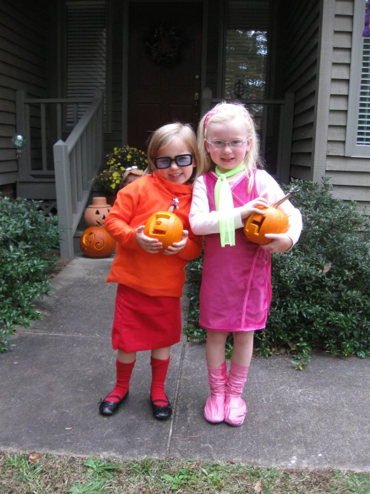 Finally 1303 pictures 931.JPG