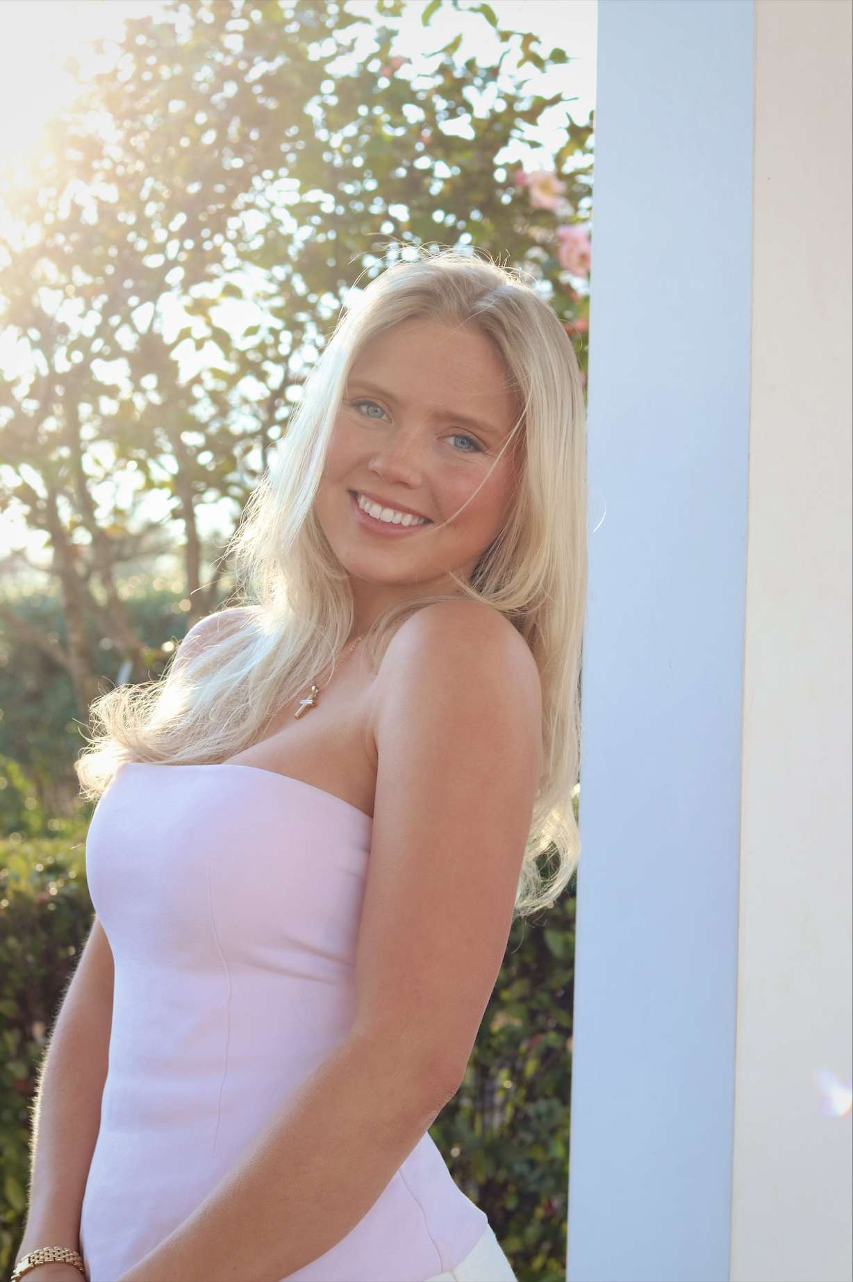 Screenshot 2026-03-06 at 3.59.18 PM.png