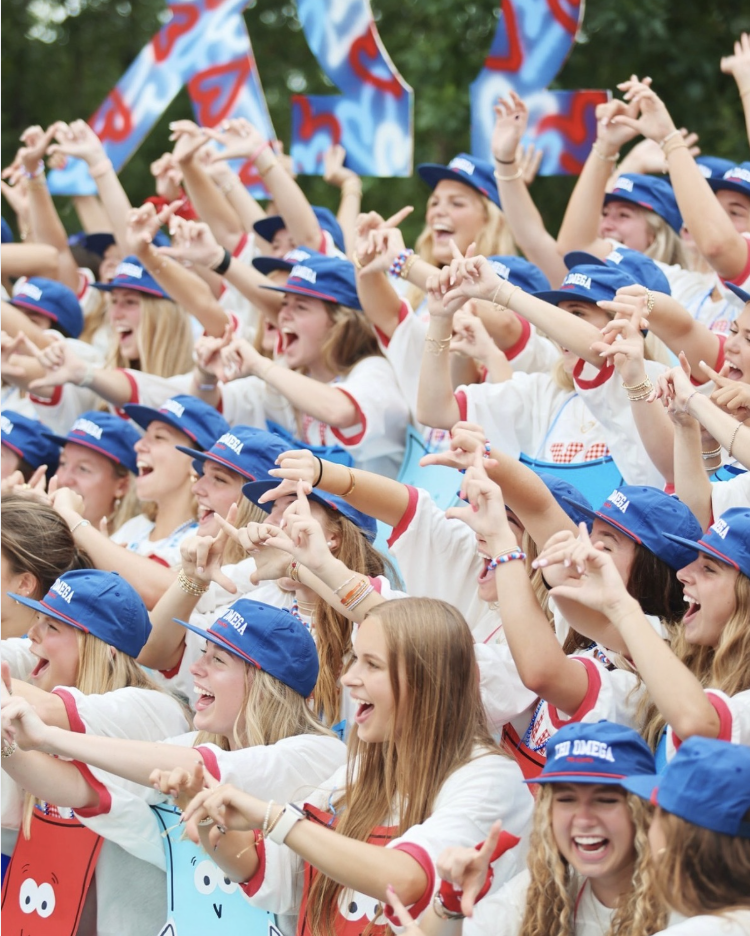 Screenshot 2026-04-09 at 10.26.31 AM.png