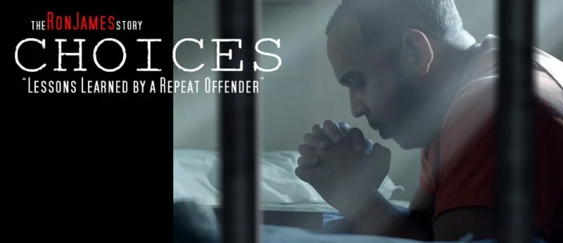 Movie Banner TJ praying.jpg